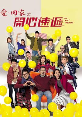 殷都区网站优化团队建设