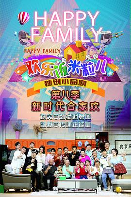 宣城网站优化公司费用